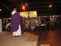 PERPIGNAN 07 06 2007 MESSE POUR NOS MARTYRS FUSILLES 014